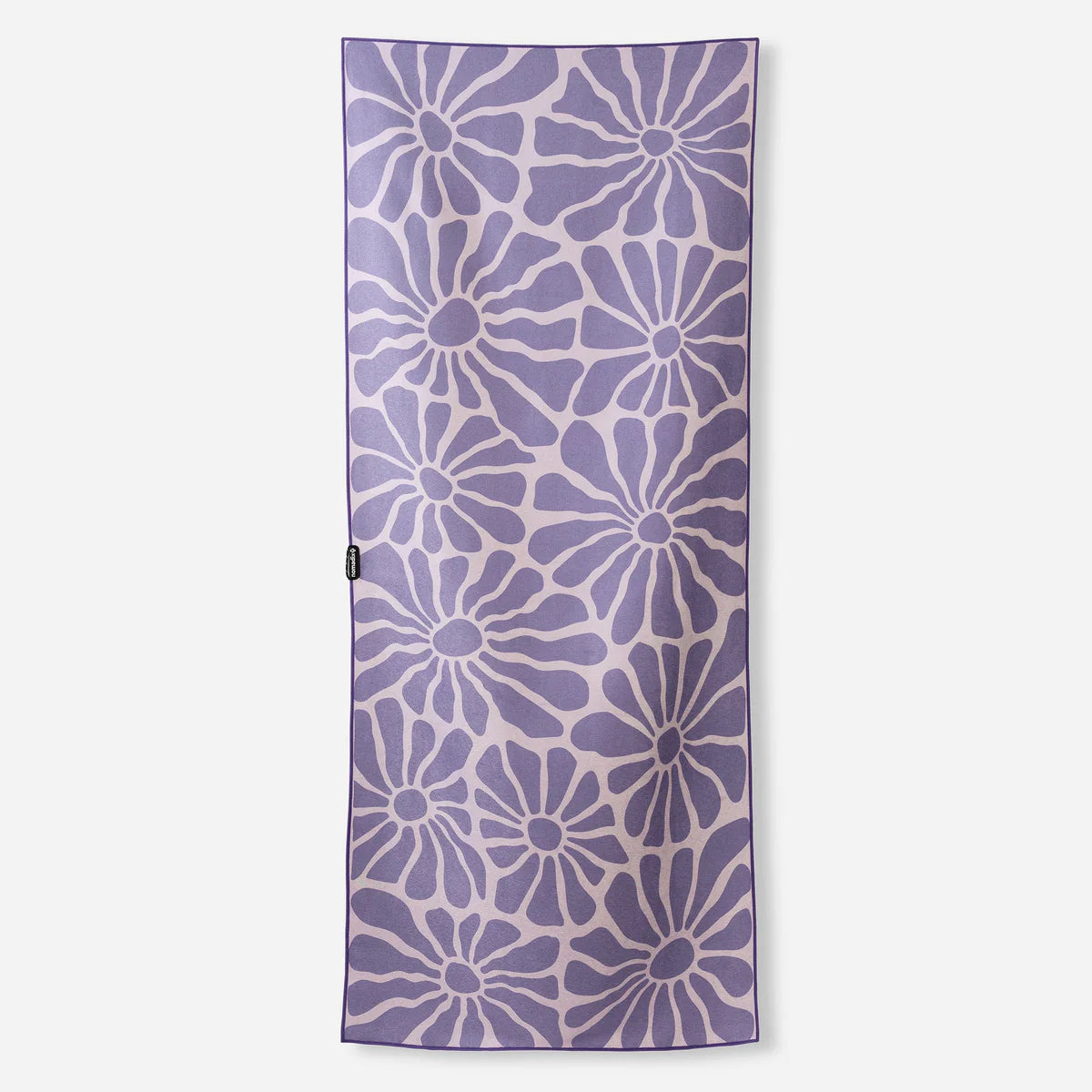 Nomadix Original Towel