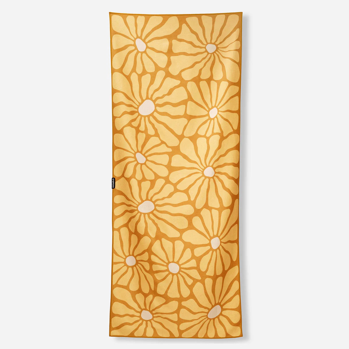 Nomadix Original Towel