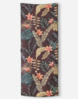 Nomadix Original Towel
