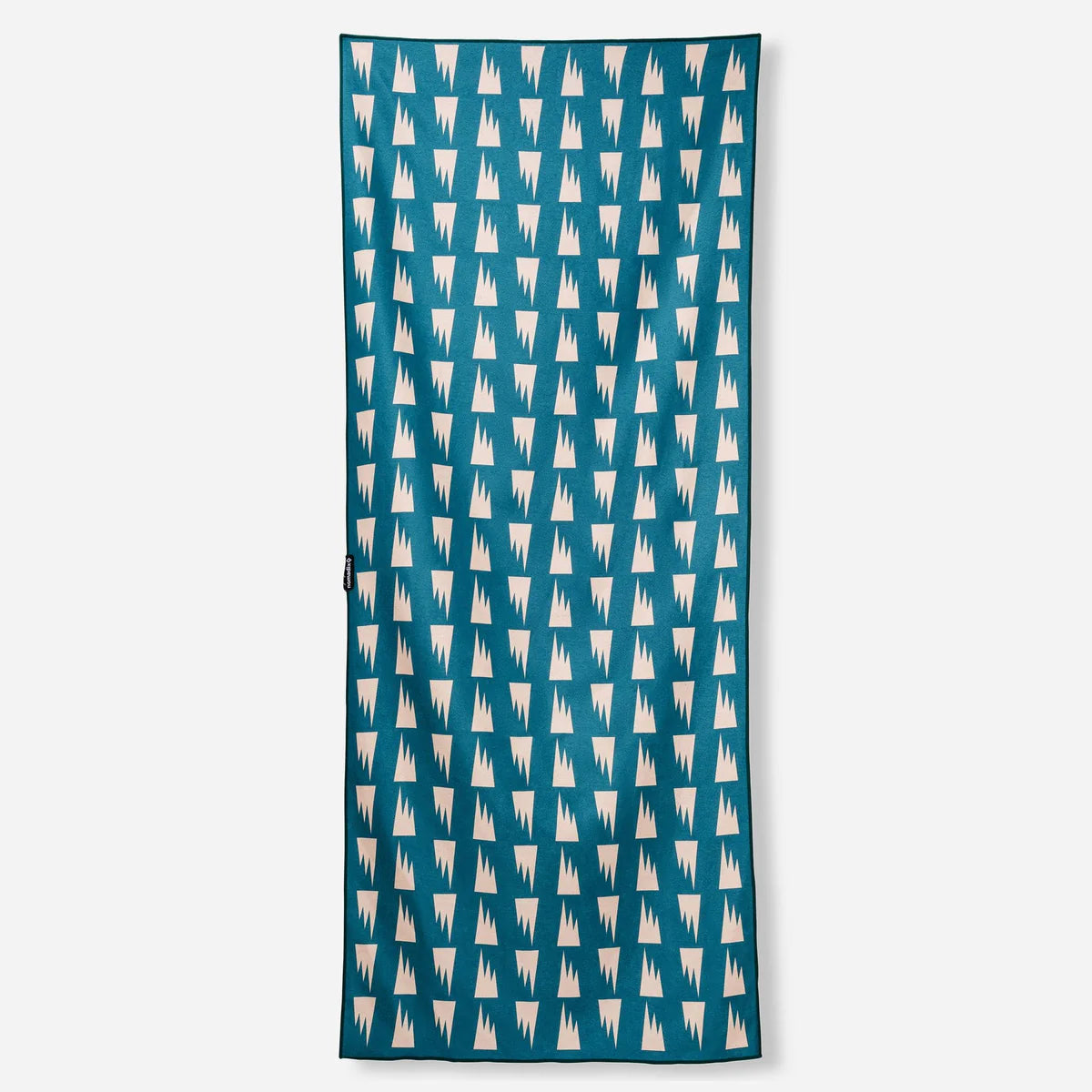 Nomadix Original Towel