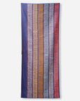 Nomadix Original Towel
