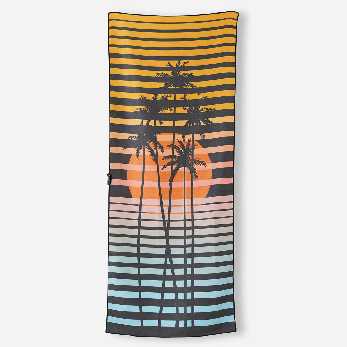 Nomadix Original Towel