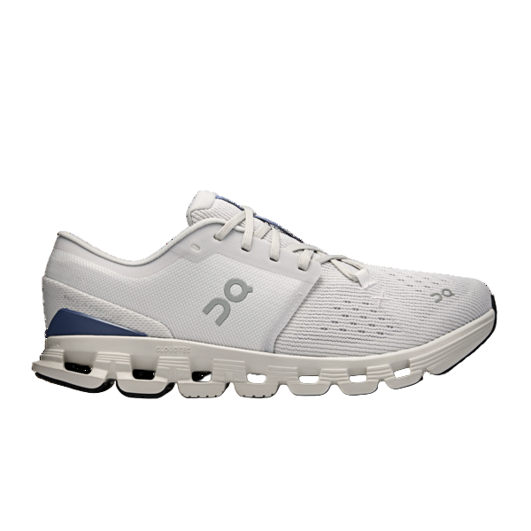 On Cloud X 4 Women's-Acai