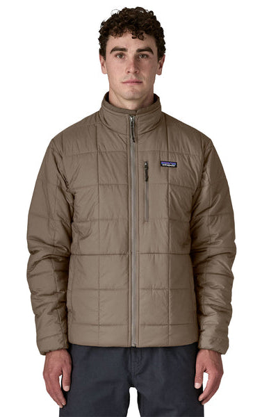 Patagonia M's Light Gust Jacket