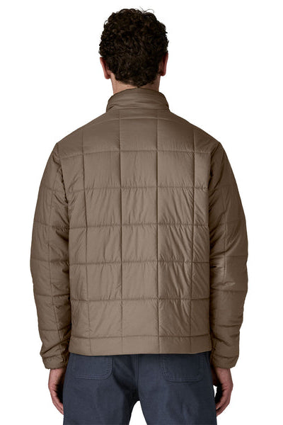 Patagonia M's Light Gust Jacket