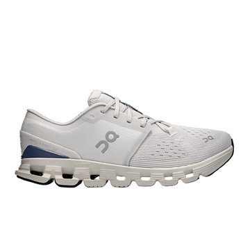 On Cloud X 4 Women's-Acai