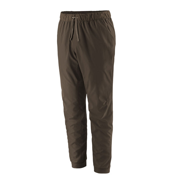 Patagonia M's Terrebonne Joggers