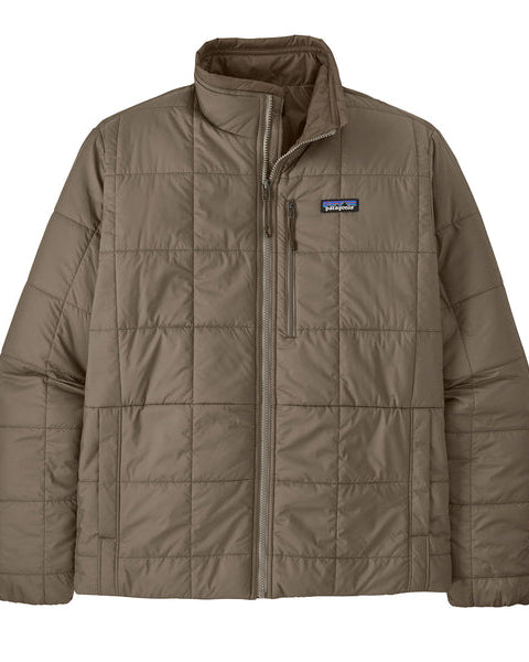 Patagonia M's Light Gust Jacket