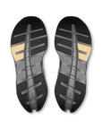 On Cloudrunner 3 Men's-Platinum / Squash