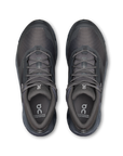 On Cloudhorizon 2 Mid Waterproof Men's - Eclipse / Rock