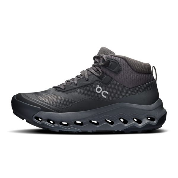 On Cloudhorizon 2 Mid Waterproof Men's - Eclipse / Rock