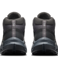 On Cloudhorizon 2 Mid Waterproof Men's - Eclipse / Rock