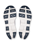 On Cloudmonster 3 Women's: Ether / Ivory