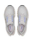 On Cloudmonster 3 Women's: Ether / Ivory