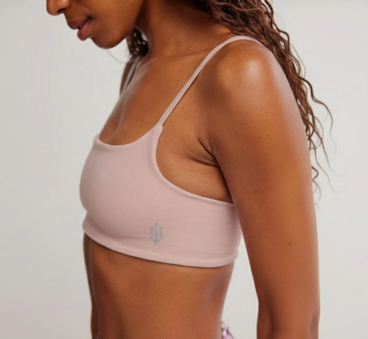 FP Movement Tighten Up Mini Bra