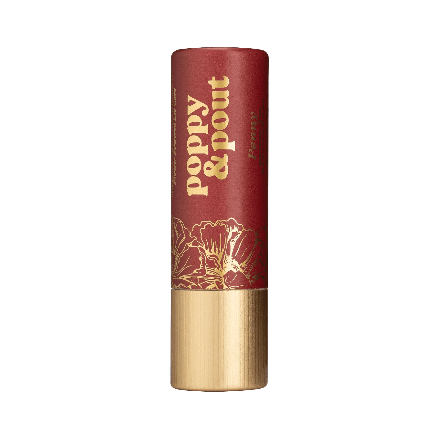 Poppy & Pout Lip Tint