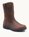 Blundstone W's Original Rigger Boot 