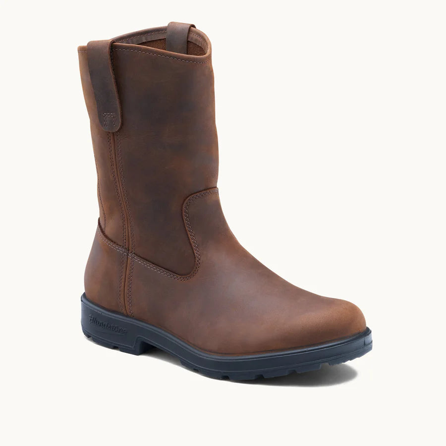 Blundstone W's Original Rigger Boot #2527