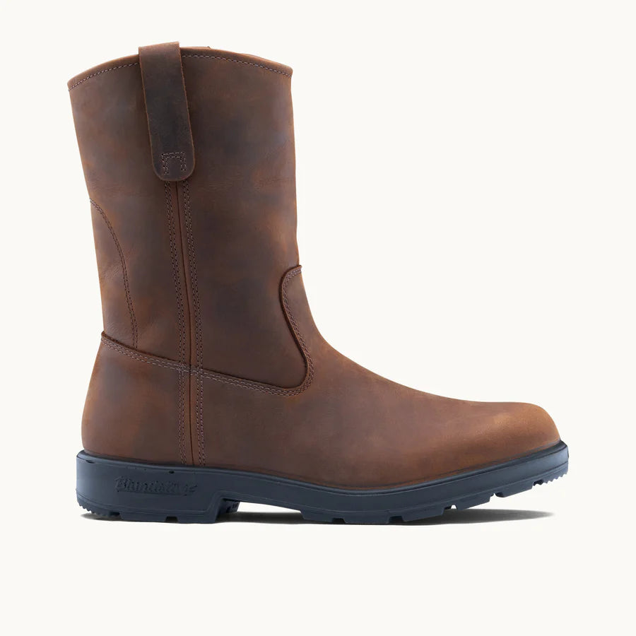 Blundstone W's Original Rigger Boot 