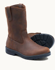 Blundstone W's Original Rigger Boot 