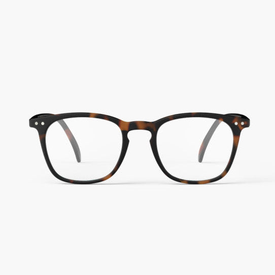 Izipizi Reading Glasses Collection 