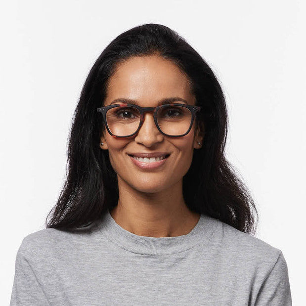 Izipizi Reading Glasses Collection 