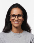 Izipizi Reading Glasses Collection 