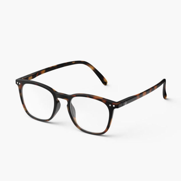 Izipizi Reading Glasses Collection 