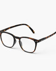 Izipizi Reading Glasses Collection 