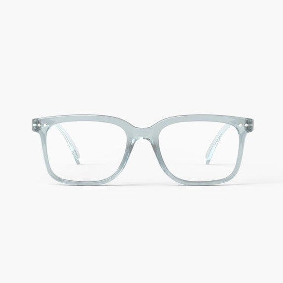Izipizi Reading Glasses Collection 