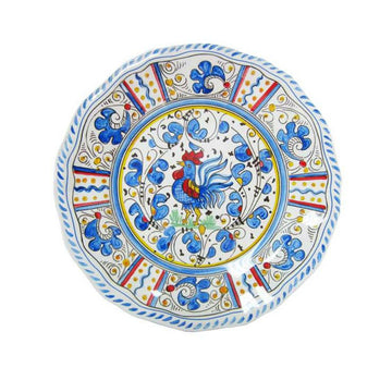 Le Cadeaux 9" Salad Plate
