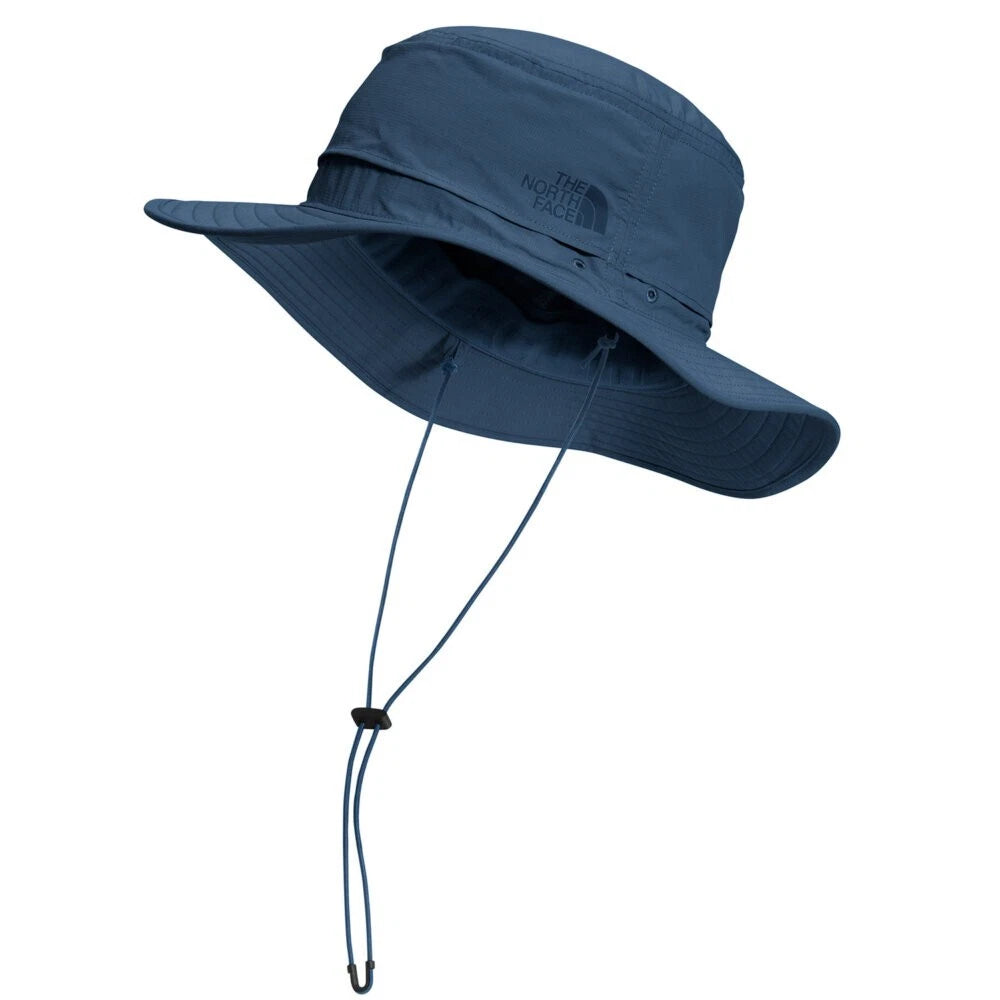 Horizon Breeze Brimmer Hat