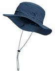 Horizon Breeze Brimmer Hat