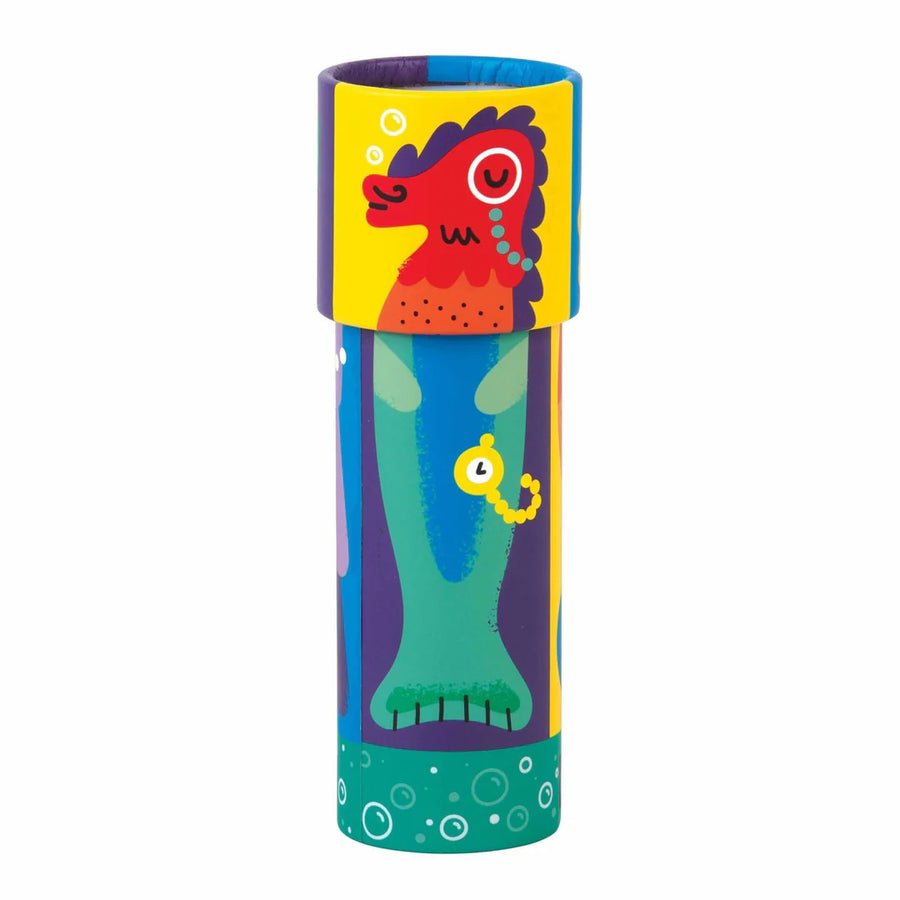 Mudpuppy Mix & Match Kaleidoscope