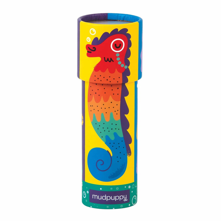 Mudpuppy Mix & Match Kaleidoscope
