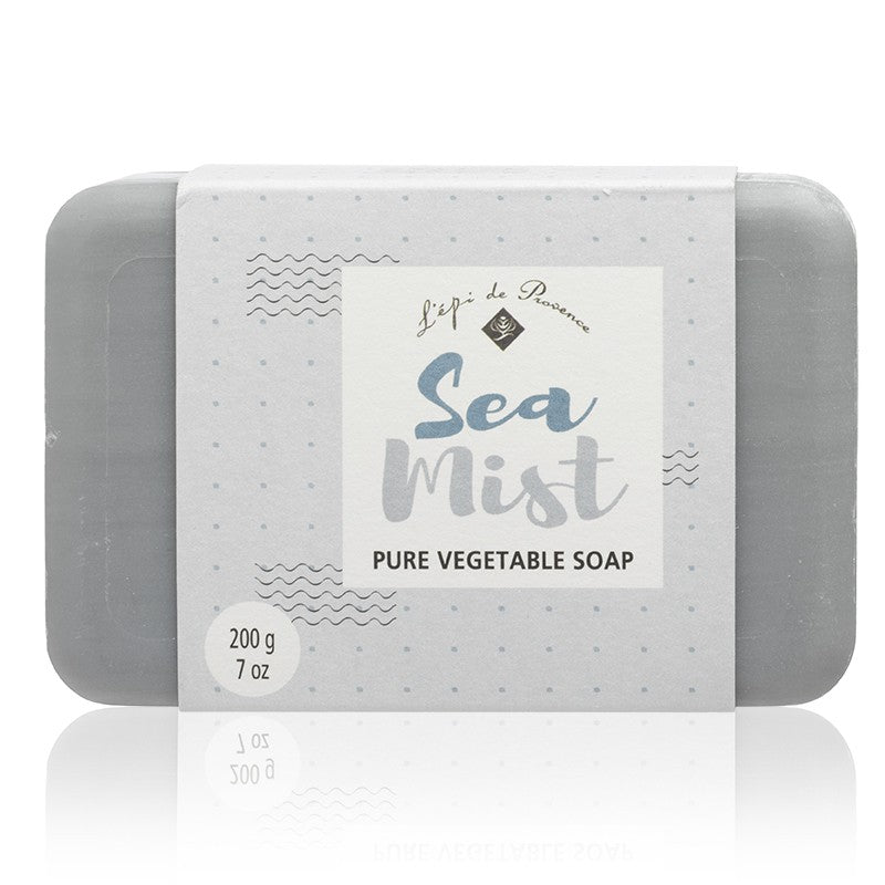 L’épi de Provence Bar Soap