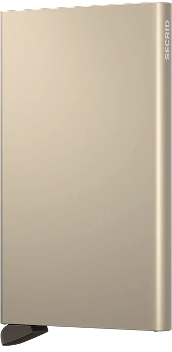Secrid Card Protector