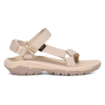 Teva W's Hurricane XLT2 Sandal
