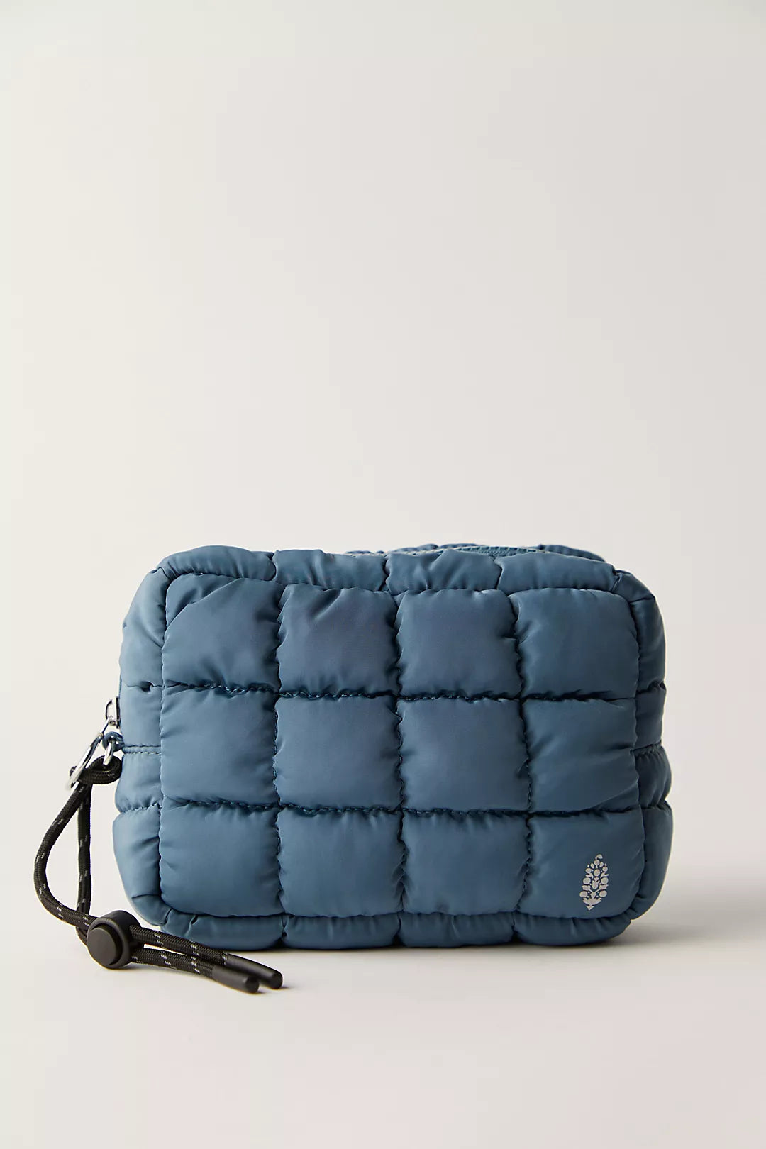 FP Movement Quilted Mini Case