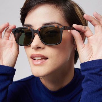 Izipizi Sunglasses Collection #L