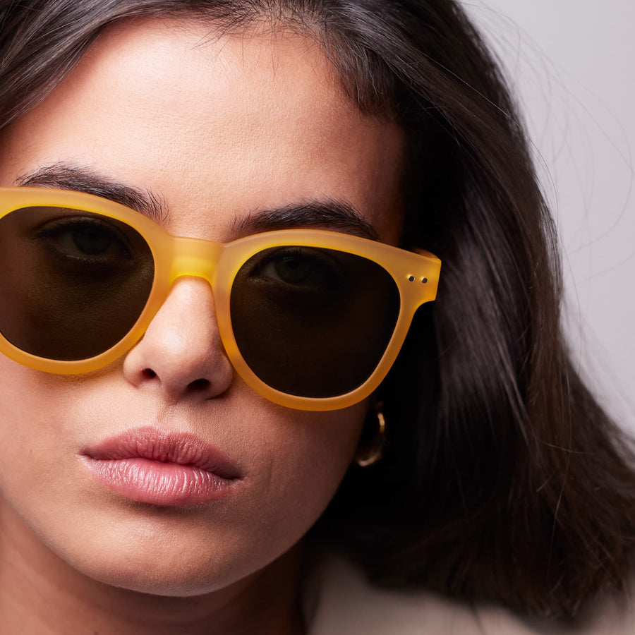 Izipizi Sunglasses Collection #N