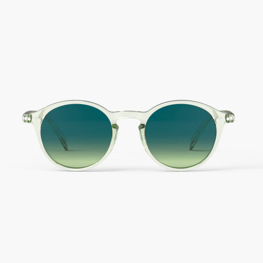 Izipizi Sunglasses Collection 