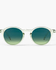 Izipizi Sunglasses Collection 