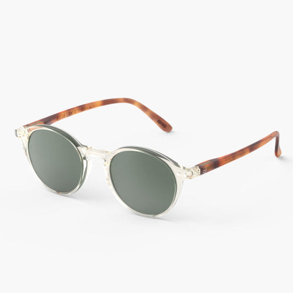Izipizi Sunglasses Collection 