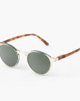 Izipizi Sunglasses Collection 