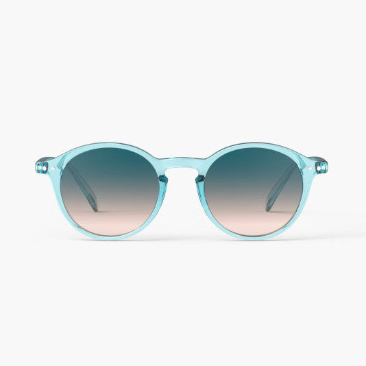 Izipizi Sunglasses Collection 