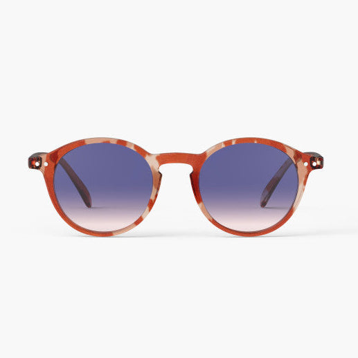 Izipizi Sunglasses Collection 