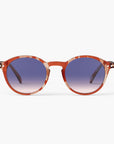 Izipizi Sunglasses Collection 