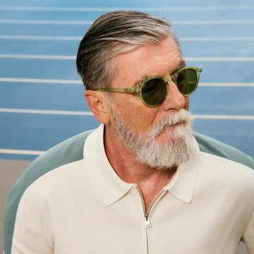Izipizi Sunglasses Collection #D