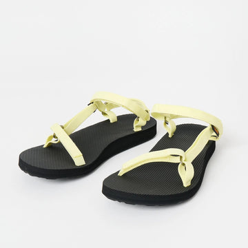 Teva W's Original Universal Slim Sandal